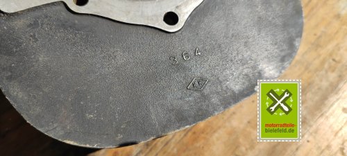 IMG_20230823_145503